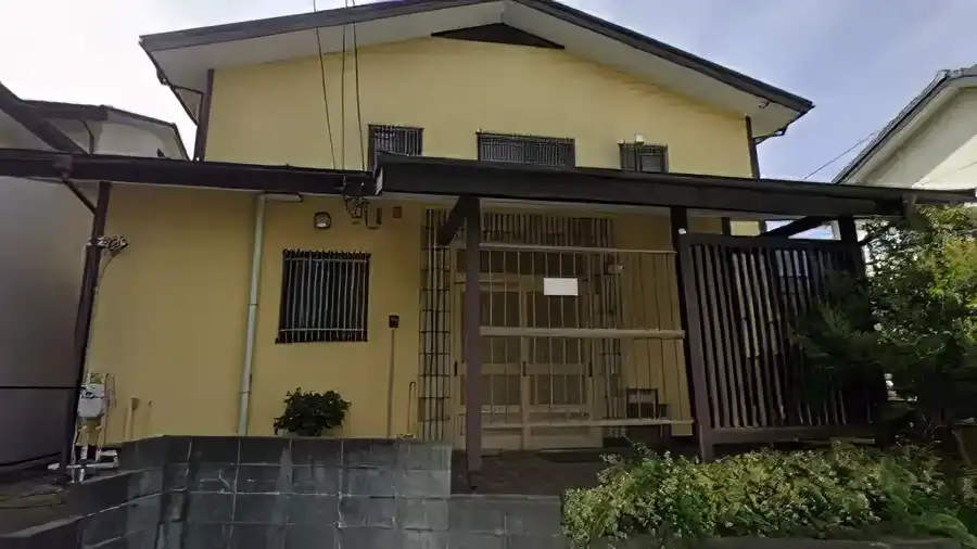 共同生活援助|ジョイホームきよしヶ丘